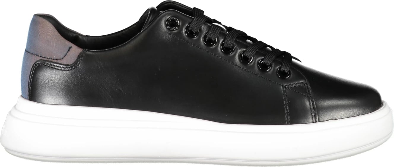 Atlete sportive CALVIN KLEIN për femra, të zeza