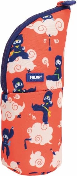 MILAN FOTROLLE NINJUTSU 08146NJ