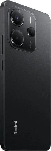 Celular Xiaomi Redmi Note 14, 6.67", 6+128GB, i zi