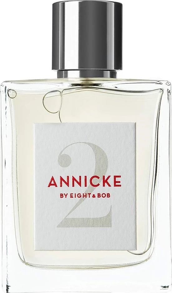 Eau de Parfum për femra EIGHT & BOB Annicke 2 100ml