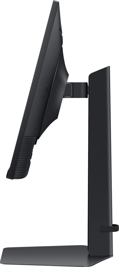 Monitor Samsung Odyssey G5, 27", Quad HD, 180 Hz, i zi