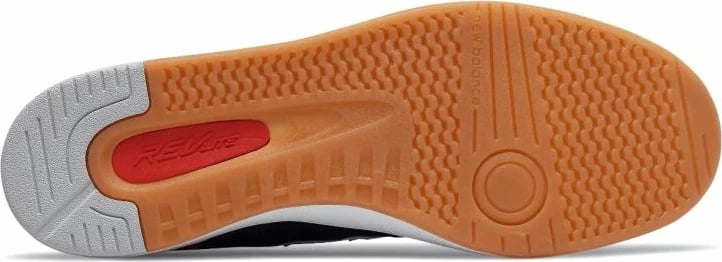 Atlete New Balance, meshkuj