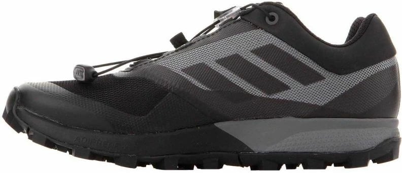 Atlete për femra adidas