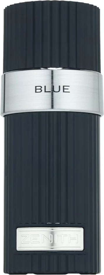 Eau de Parfum për meshkuj French Avenue Zenith Blue, 100ml