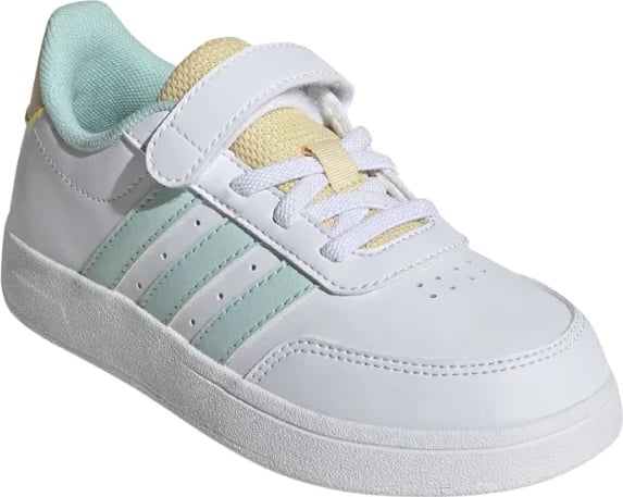 Patika për Fëmijë, ADIDAS - IE3790