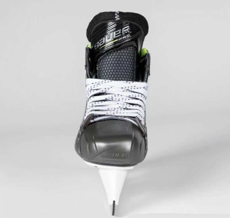 Patina për portier Bauer, për meshkuj