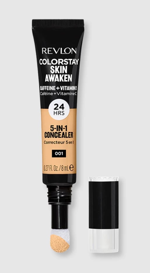 Korrektor Revlon ColorStay Skin Awaken 5-in-1
