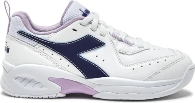 Patika për Fëmijë, DIADORA - 179102-D1036