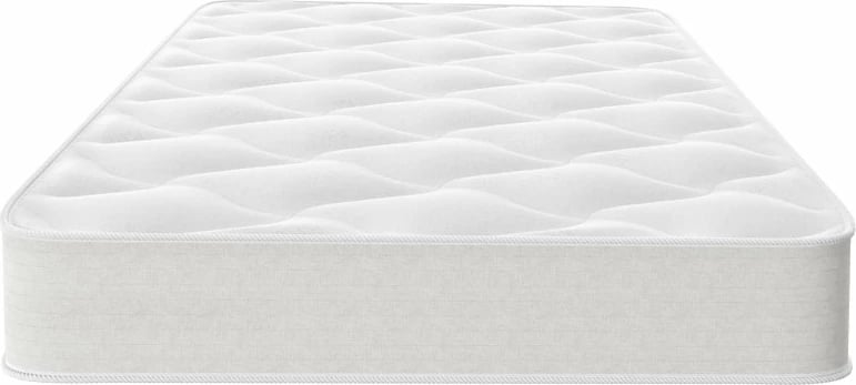 Dyshek Fix Pad Chic Strom njëanshëm 18-19cm 120x200cm