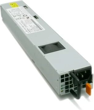 Furnizues energjie Cisco ASR 920, rezervë, 100-240V, 50-60Hz