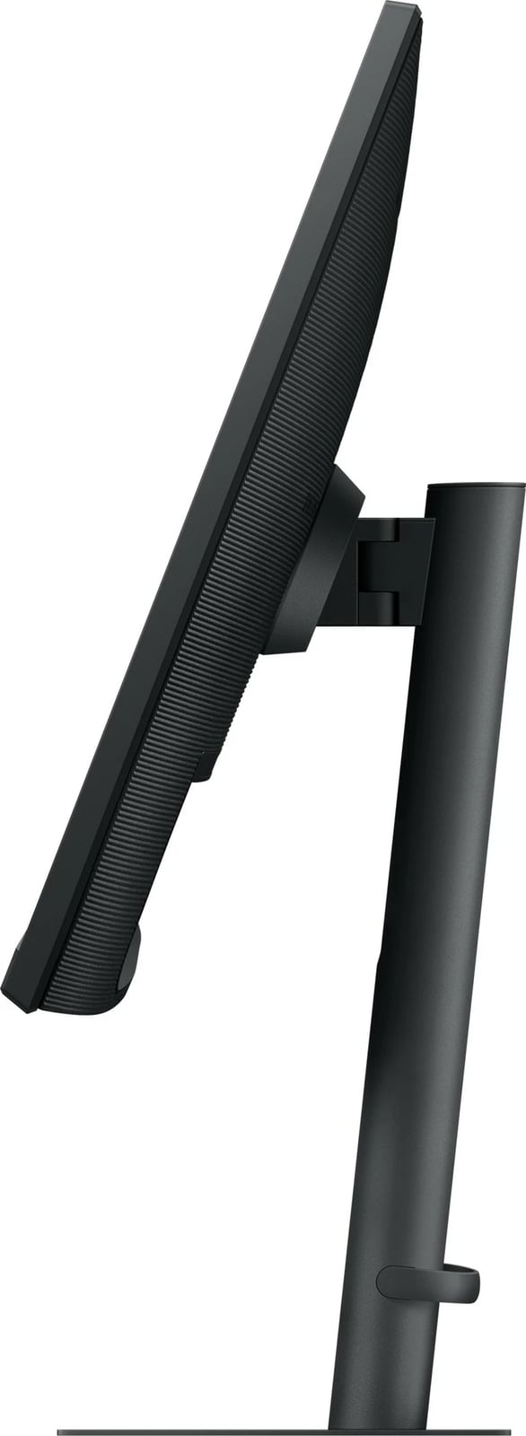 Monitor Samsung S61B, 27", 2560 x 1440 pixels, Quad HD, i zi