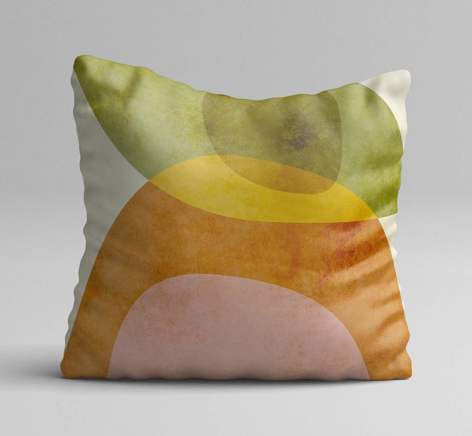 Set mbulesash për jastëkë (3 copë), dizajn Aberto, Asr_plw25 - 38