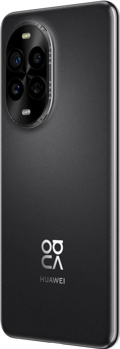 Celular Huawei Nova 13 Pro, 256 GB, i zi