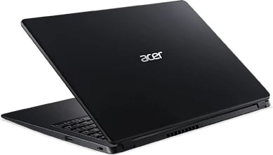 Laptop Acer Extensa, 15.6”, Intel core i3, 8GB RAM, 256 GB SSD, Intel UHD Graphics, i zi