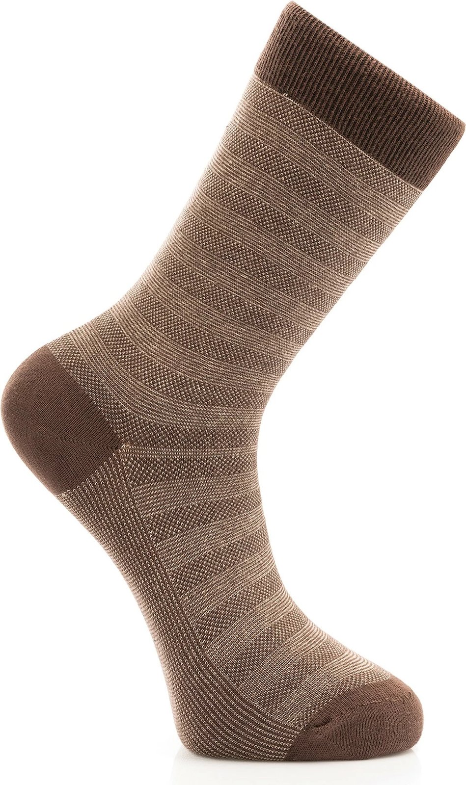 Set çorapash (3 copë), Jumeon, 001-000300001, shumëngjyrëshe