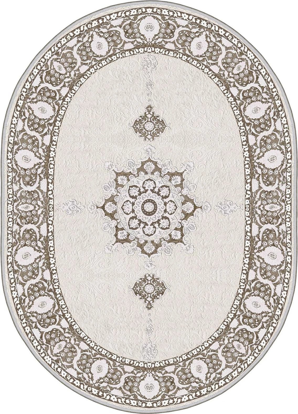 Qilim (50x80) Conceptum Hypnose, Hmnt919