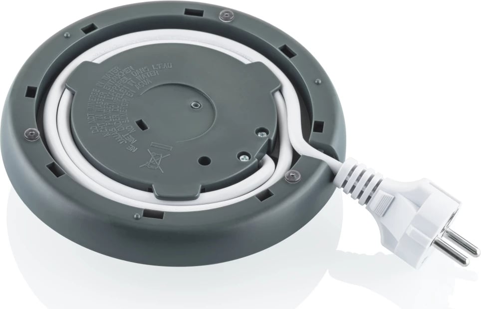 Vëluese Elektrike ETA DITA 160390000