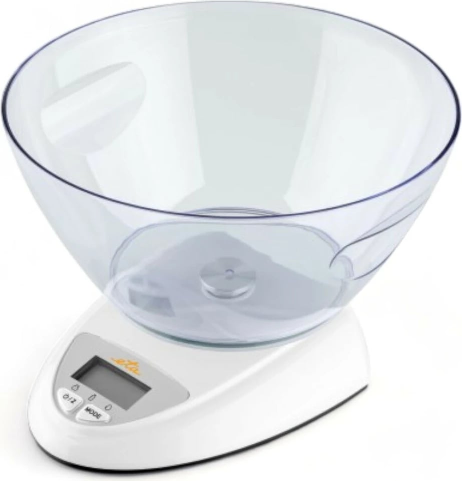 Peshore Kuzhine ETA ZORI 777890000