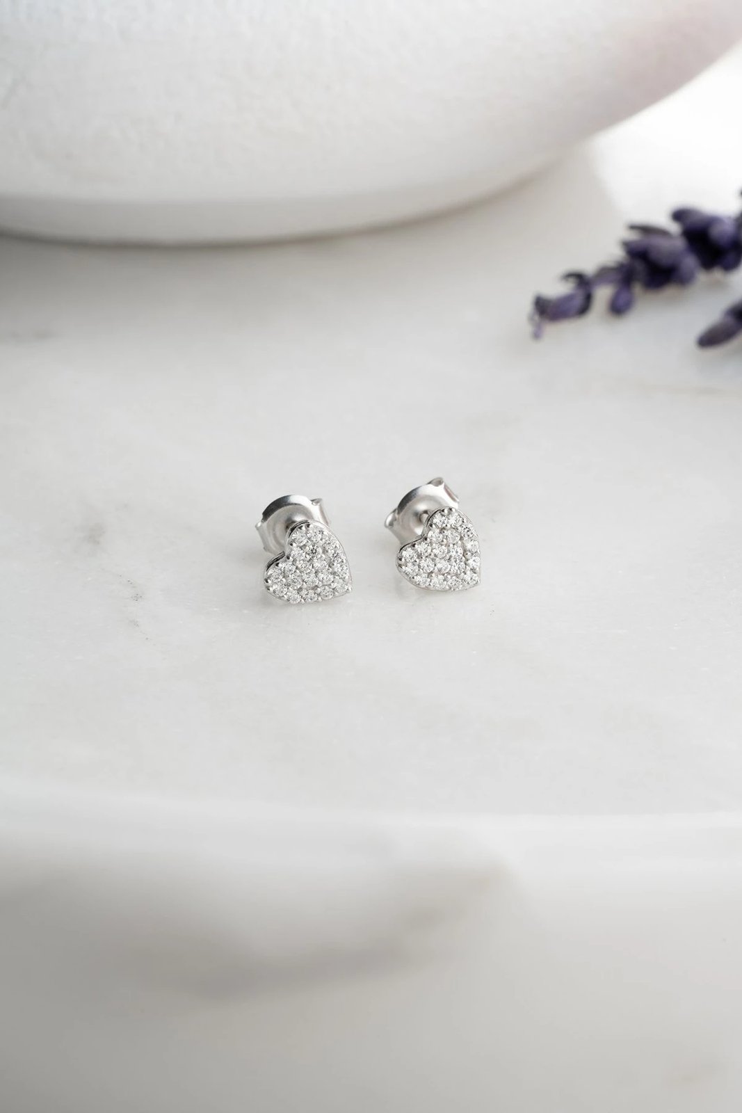 Vathë argjendi Jumeon, NRZ99405