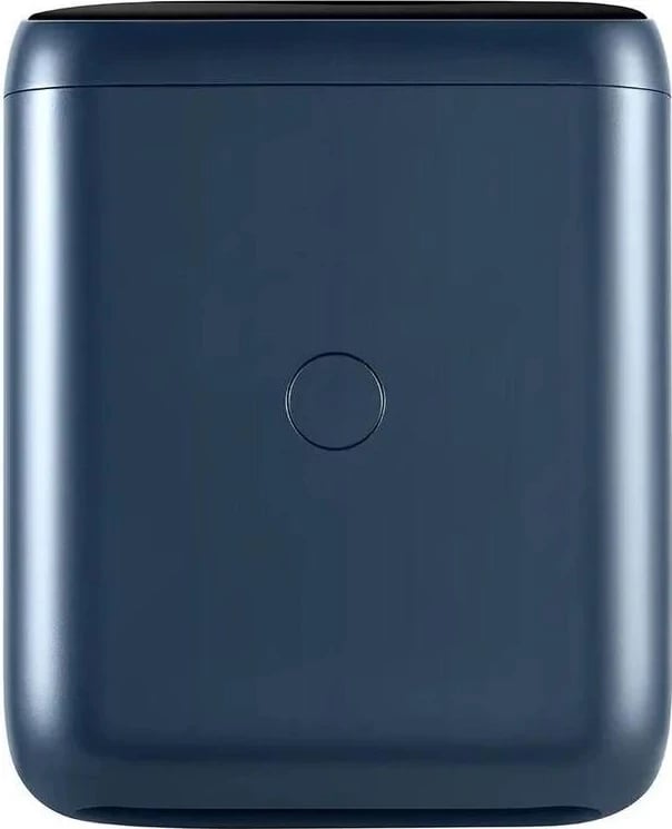 Projektor Wanbo ( Xiaomi ) T2 Max