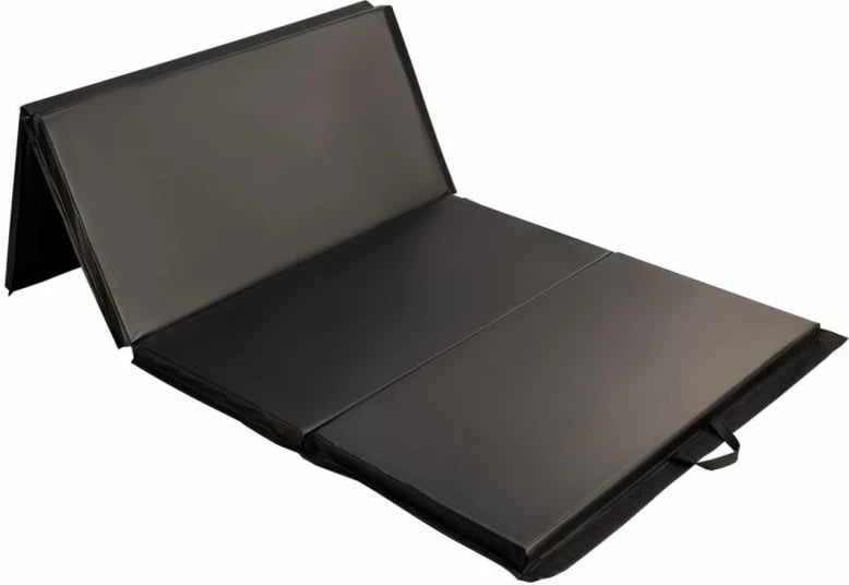 Dyshek palosës gjimnastike HMS, i zi