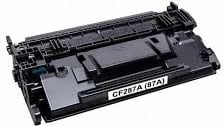 TONER CF287A