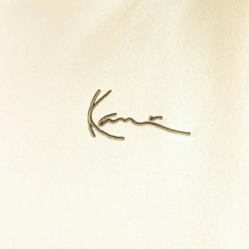 Duks për meshkuj Karl Kani, i zi