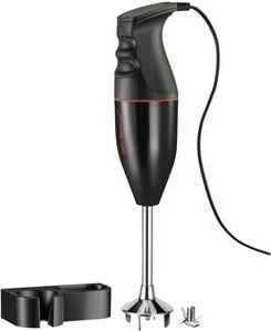 Blender ESGE M 100 D, UNOLD, 120 W, i zi