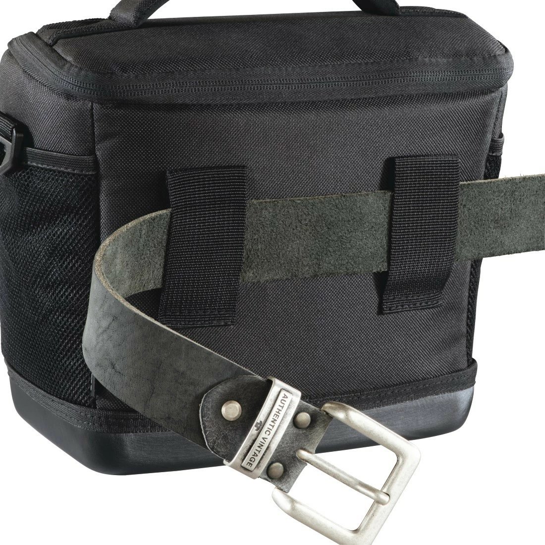 Çantë Hama Albany HC135 për kamera, e zezë