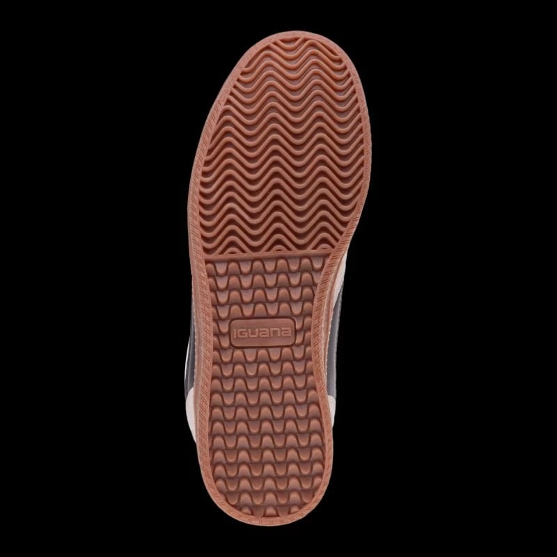 Këpucë për femra Iguana