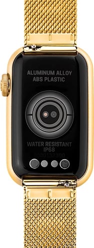 Smartwatch TOUS 3000132200, e artë
