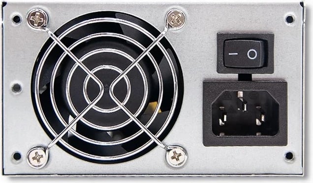 Furnizues i Energjisë Qoltec 50350, 1850W PCI-E, 80 Plus Platinum për Gaming Miner, Gri Furnizues i Energjisë Qoltec 50350, 1850W PCI-E, 80 Plus Platinum për Gaming Miner, Gri