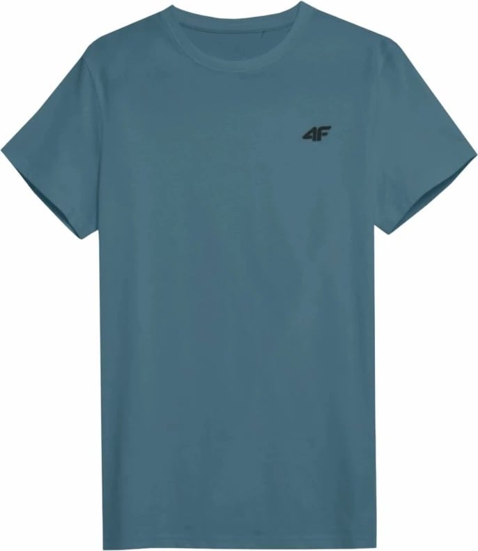 Maicë për meshkuj 4f, shumëngjyrëshe