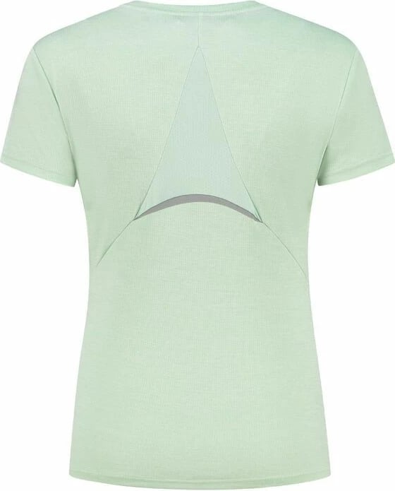 Maicë vrapimi Rogelli, mint