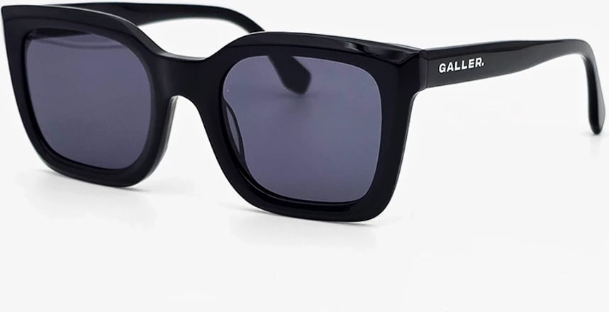 Syze dielli për femra Galler TY23577K C4 53