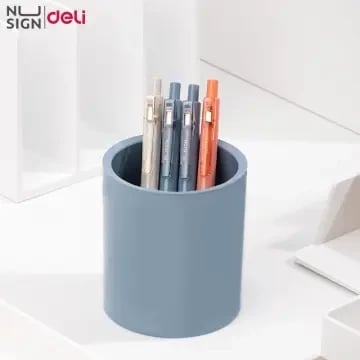 DELI MBAJTESE LAPSASH NS023