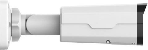 Kamerë rrjeti ALLNET Bullet Outdoor 5MP IR, Vario-Objektiv 93° Kamerë rrjeti ALLNET Bullet Outdoor 5MP IR, Vario-Objektiv 93°