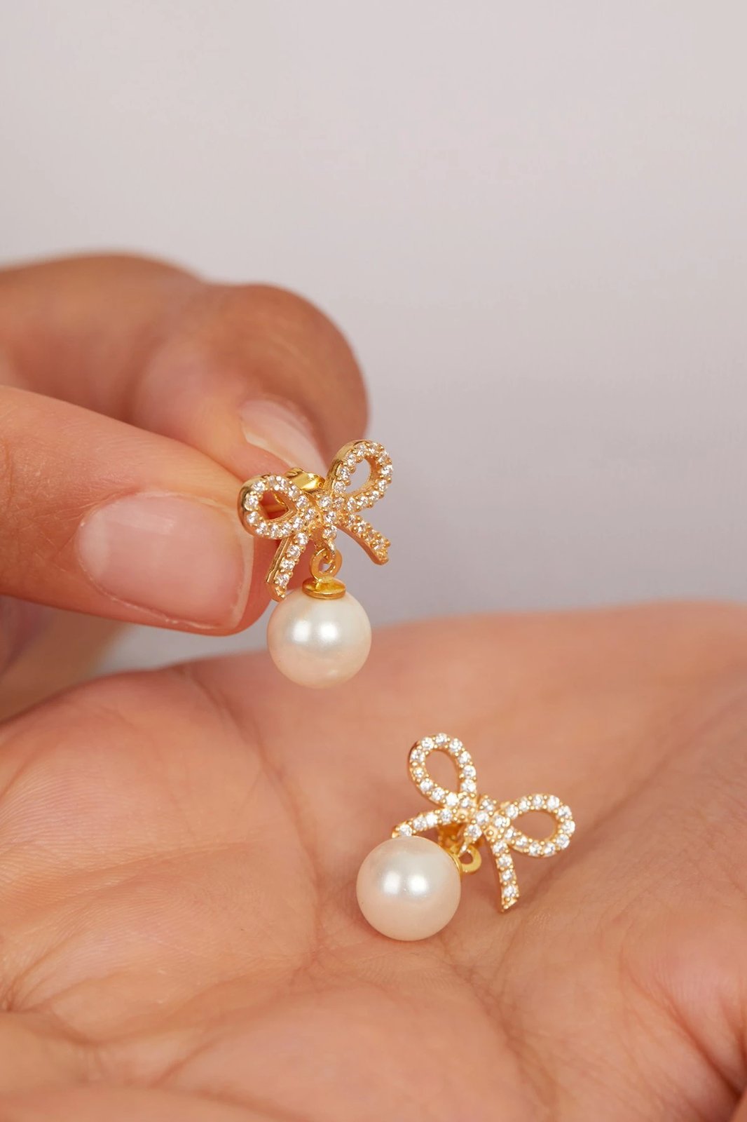 Vathë argjendi Elika Silver, ELKYS60406