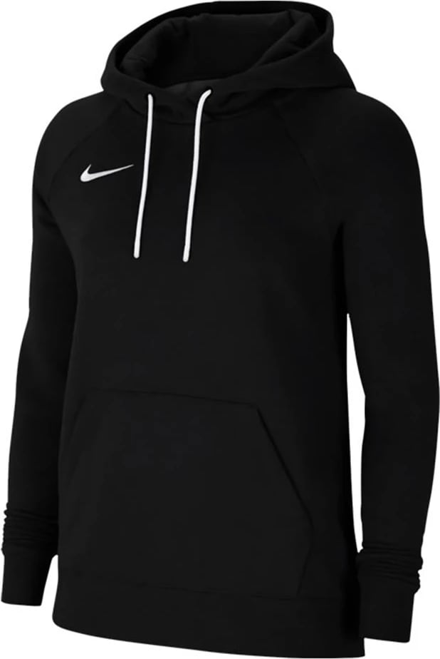 Duks për femra Nike, i zi