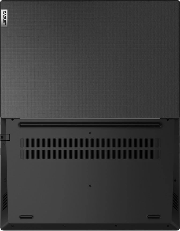 Laptop Lenovo V15, 15.6", Intel Core i3 i3-1315U, 8 GB RAM, 256 GB SSD, Wi-Fi 6, E zezë