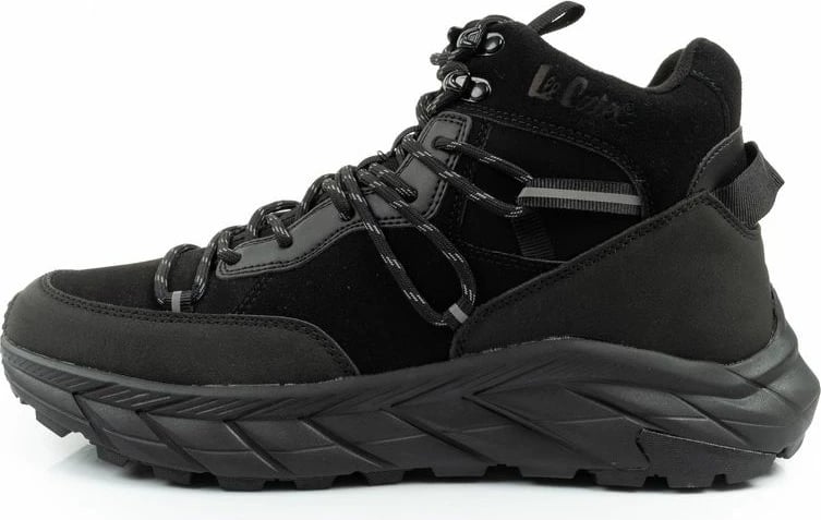 Çizme dimri për meshkuj Lee Cooper