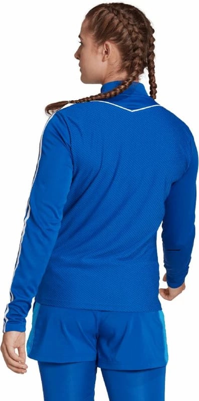 Duks adidas për femra, blu