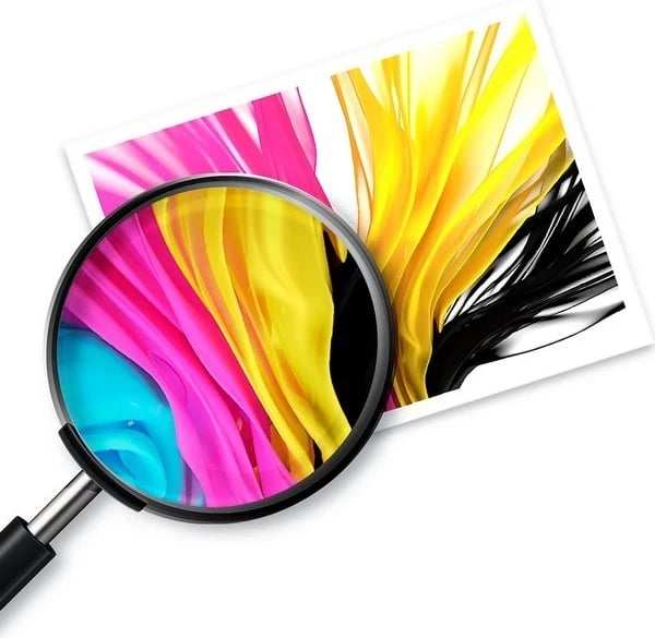 Ngjyrë për printer HP F6U17AE, nr.953 XL, vjollcë