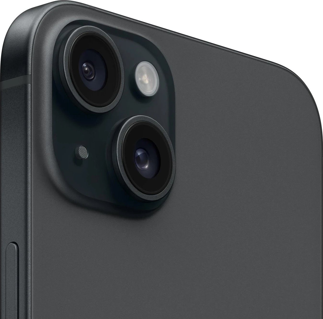 Apple iPhone 15 Plus, 6.7", 256GB, i zi