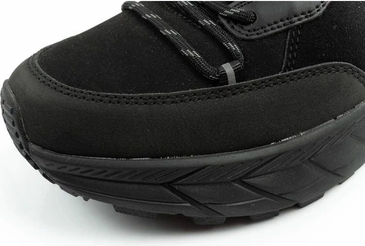 Çizme dimri për meshkuj Lee Cooper