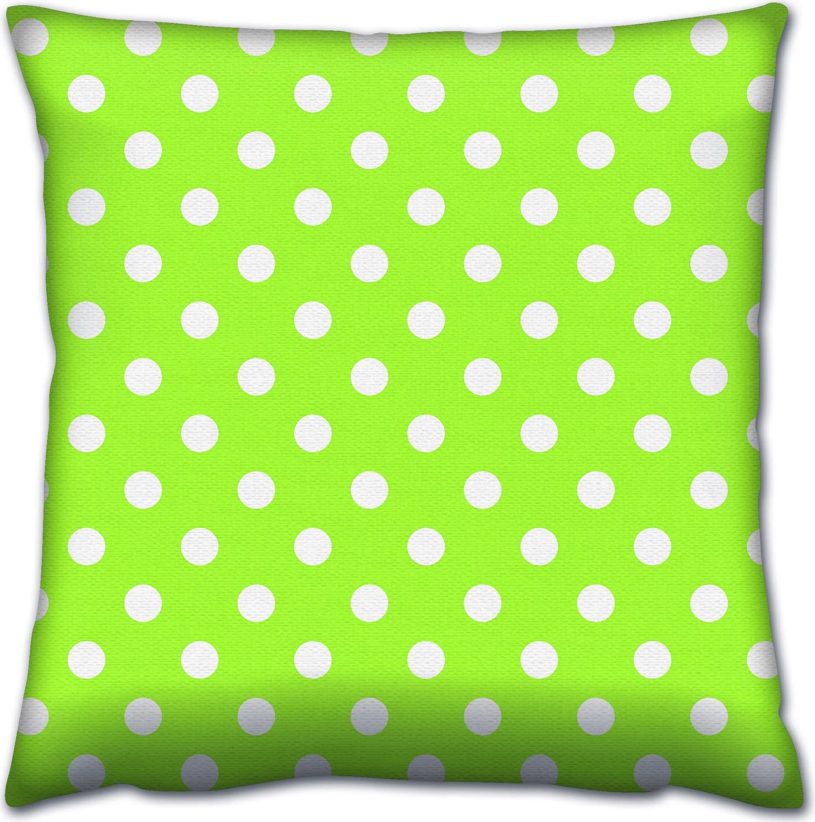 Jastëk dekorativ, ngjyrë shumëngjyrëshe, Evila Originals, A14616, 43x43cm