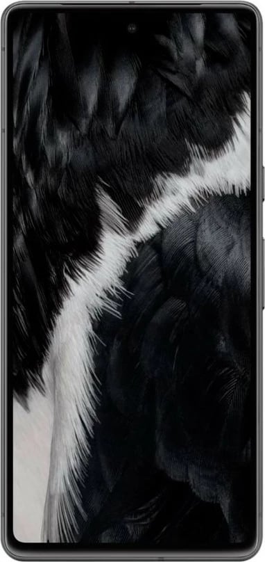 Celular Google Pixel 7, 8GB RAM, 128GB, 50MP, Obsidian