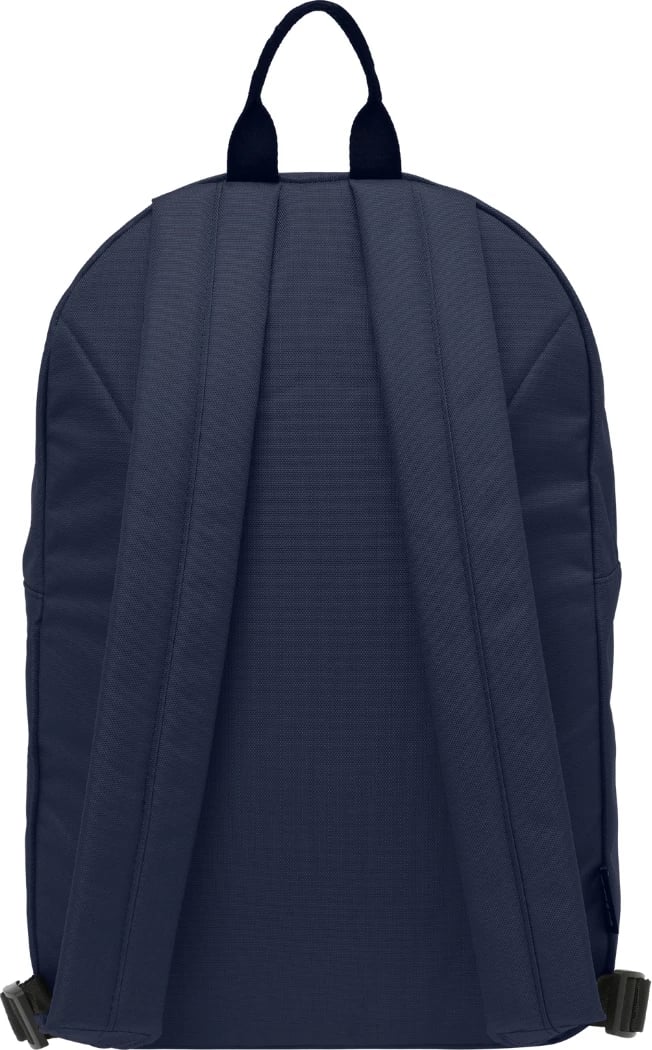 Çantë shpine Fila unisex, navy