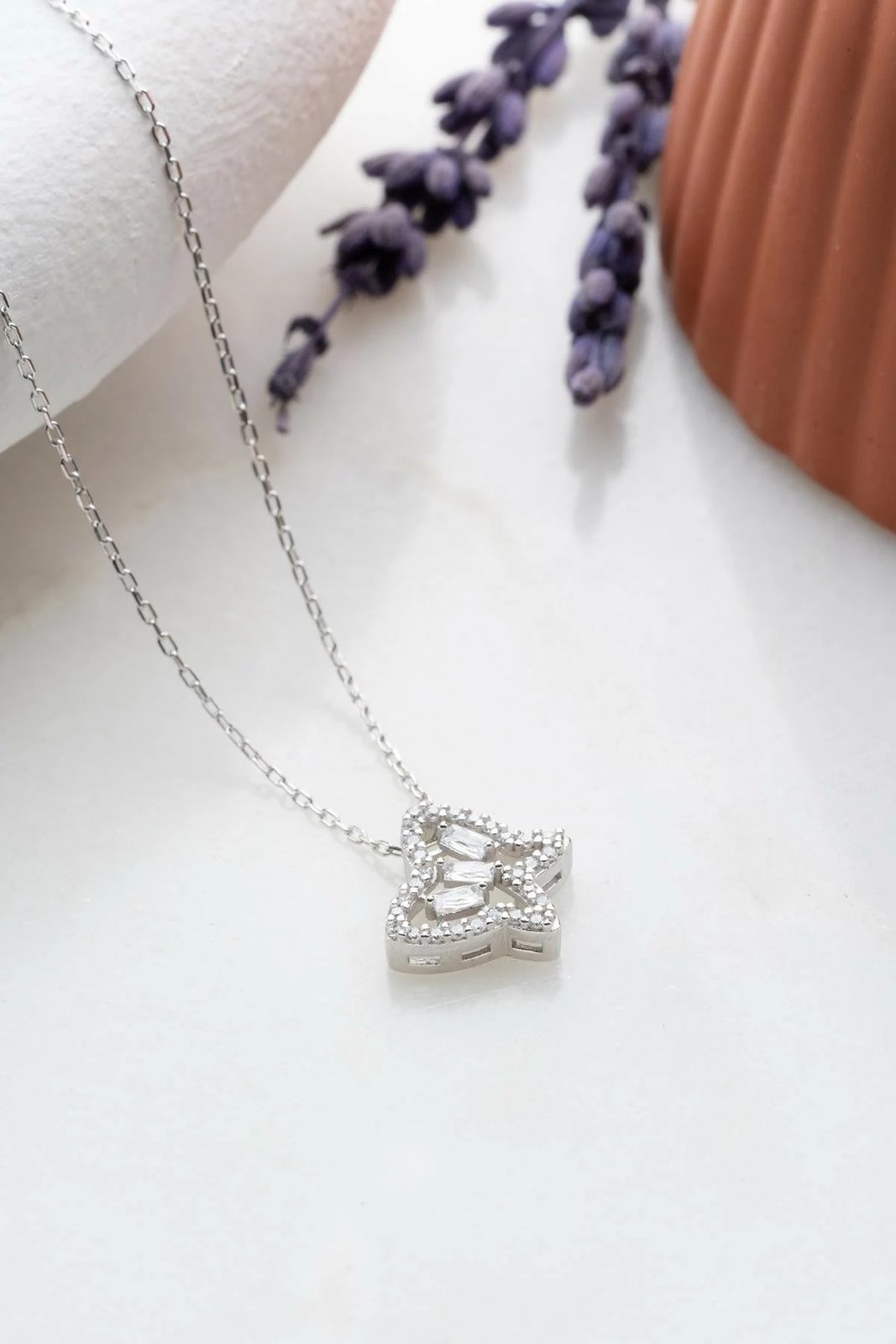 Vath argjendi Jumeon, NRZ999370