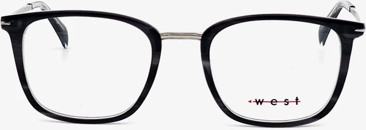 Korniza optike West 1WV160 53 C.3